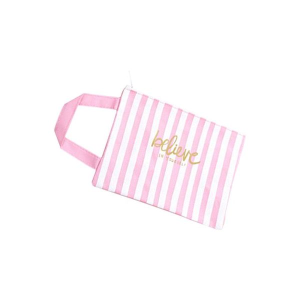 business card files affordable wholesales 10pcs a4 cartoon pink strieped mesh file folder document filing bag stationery
business card files affordable wholesales 10pcs a4 cartoon pink strieped mesh file folder document filing bag stationery