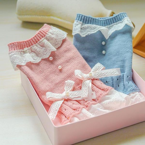 dog apparel cat sweater coat puppy pet clothes knit chihuahua yorkshire terrier poodle bichon pomeranian clothing outfit
dog apparel cat sweater coat puppy pet clothes knit chihuahua yorkshire terrier poodle bichon pomeranian clothing outfit