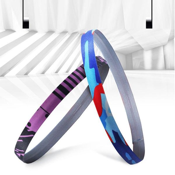 women headband sport tennis badminton basketball running headbands yoga accessories hair sweat band bands
women headband sport tennis badminton basketball running headbands yoga accessories hair sweat band bands