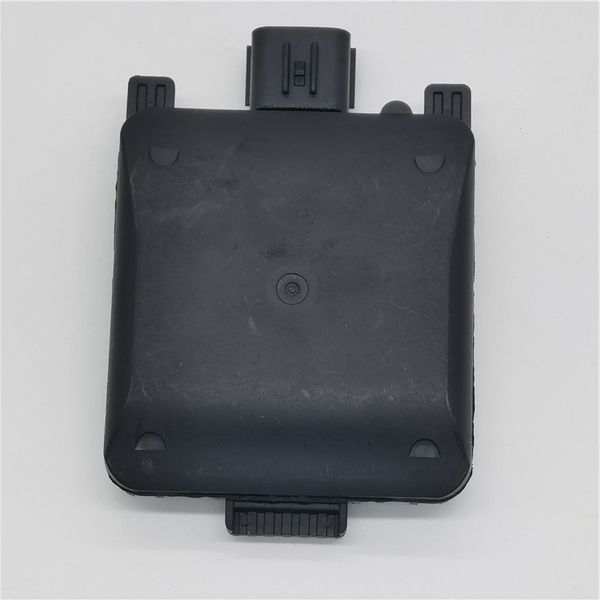 32286570 blind spot alert control module side object sensor warning module assembly for volvo
32286570 blind spot alert control module side object sensor warning module assembly for volvo