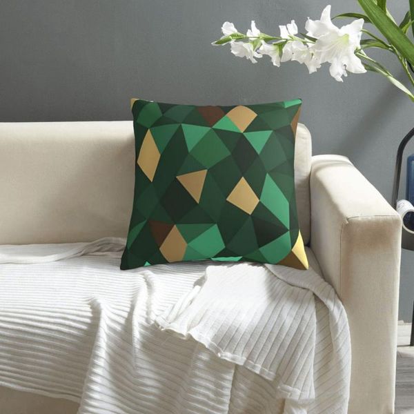 pillow luxury gold and green shapes seamless pattern pillowcase printed cushion cover sofa waist
pillow luxury gold and green shapes seamless pattern pillowcase printed cushion cover sofa waist