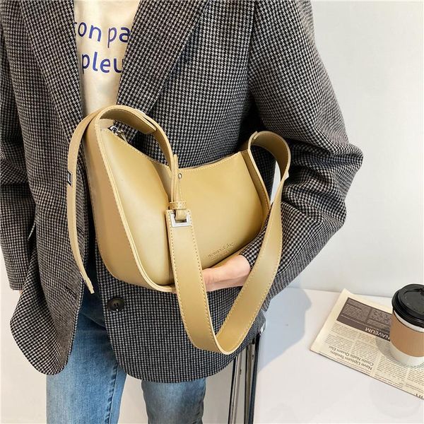 evening bags shoulder bag for women vintage female crossbody youth girl literature art underarm small brown artificial leather
evening bags shoulder bag for women vintage female crossbody youth girl literature art underarm small brown artificial leather