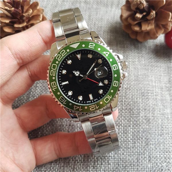 ew famous mens stainless steel watches fashion designer quartz day made winner 44mm mens pin dial quartz master male clock gmt relogio 0070, Slivery;golden
ew famous mens stainless steel watches fashion designer quartz day made winner 44mm mens pin dial quartz master male clock gmt relogio 0070, Slivery;golden
