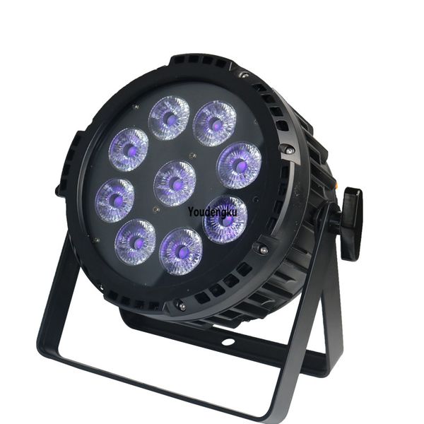 20pcs wireless dmx remote led outdoor dj par 9x18w rgbwauv 6in1 waterproof par led a batterie up lighting for wedding
20pcs wireless dmx remote led outdoor dj par 9x18w rgbwauv 6in1 waterproof par led a batterie up lighting for wedding