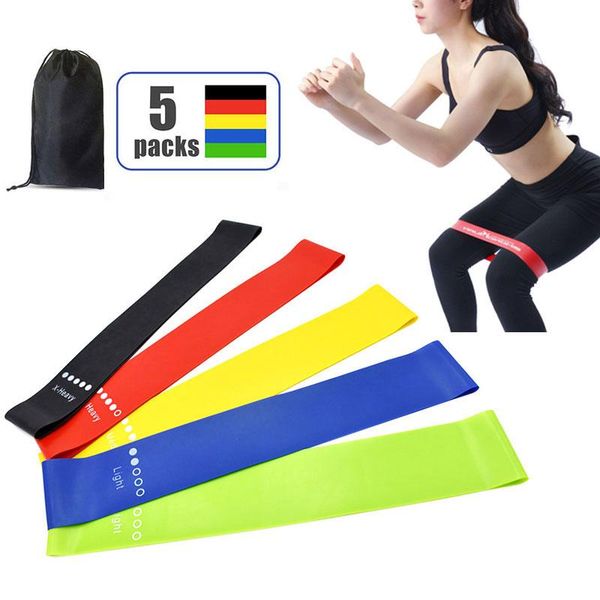 fitness resistance band tubes gym muscle stretch training yoga pull rope home pilates relax exercise rubber workout expander bands
fitness resistance band tubes gym muscle stretch training yoga pull rope home pilates relax exercise rubber workout expander bands