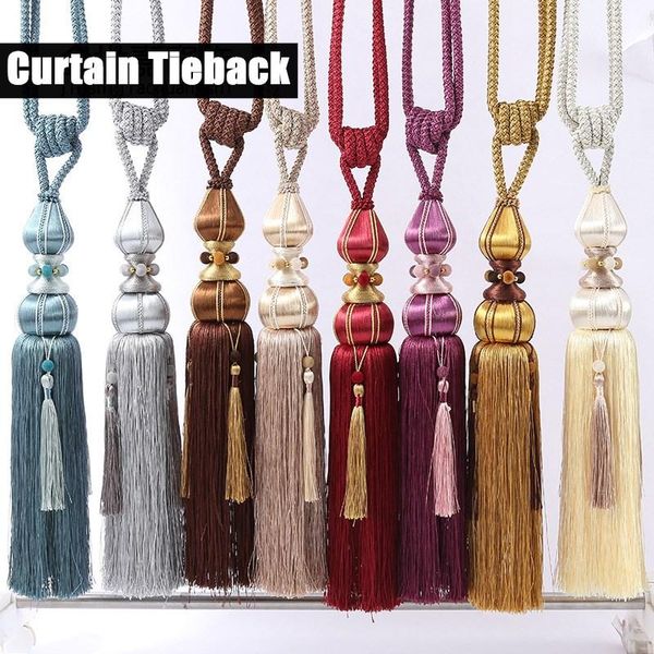 pairs tassel curtain tieback tapestry hanging ball lacing tie rope room decoration accessory other home decor
pairs tassel curtain tieback tapestry hanging ball lacing tie rope room decoration accessory other home decor