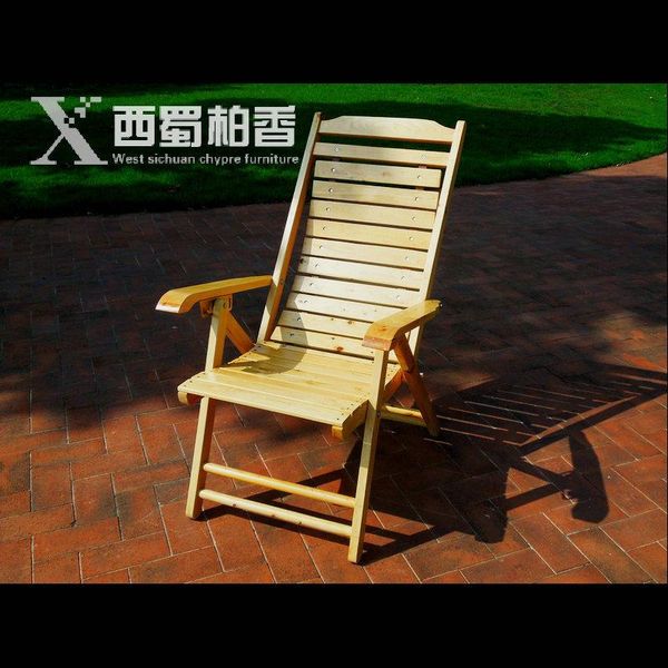 62*10*93cm eco-friendly cedarwood outdoor sun loungers folding deck chair sling beach lounge recliner camp furniture
62*10*93cm eco-friendly cedarwood outdoor sun loungers folding deck chair sling beach lounge recliner camp furniture