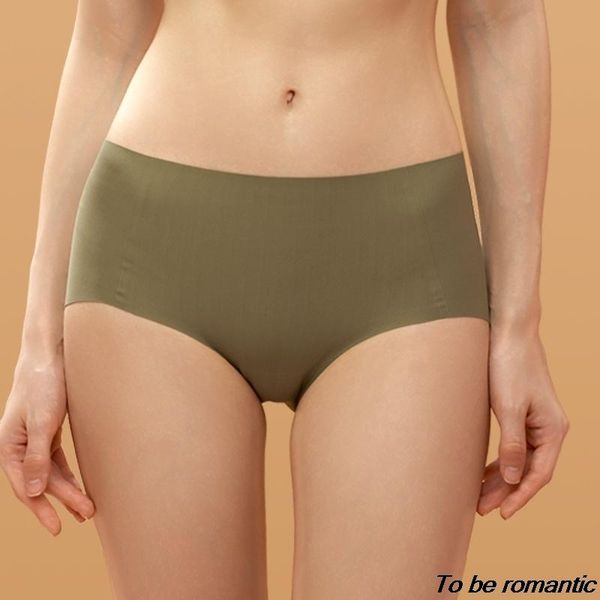 women's panties belly contracting and hip lifting underwear breathable seaweed antibacterial crotch skin care, Black;pink
women's panties belly contracting and hip lifting underwear breathable seaweed antibacterial crotch skin care, Black;pink