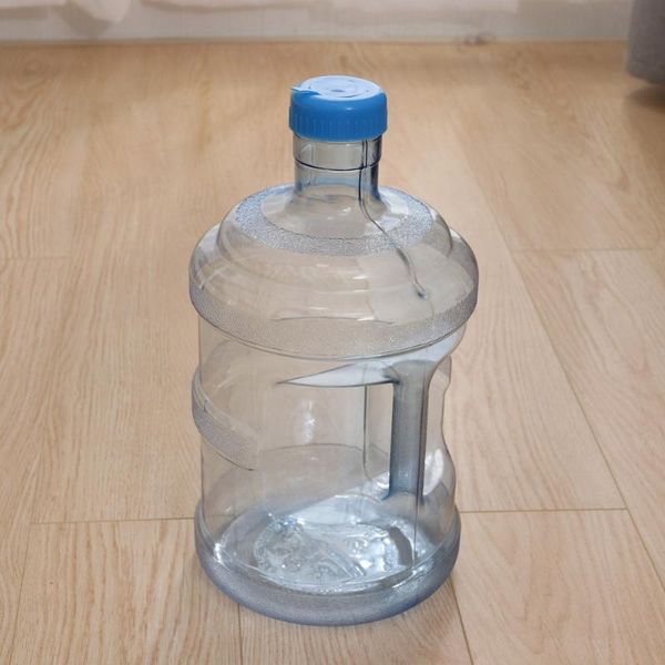 water bottles 5 liters of pure bottle mineral portable pc bucket with handle for car carrying (5l)
water bottles 5 liters of pure bottle mineral portable pc bucket with handle for car carrying (5l)