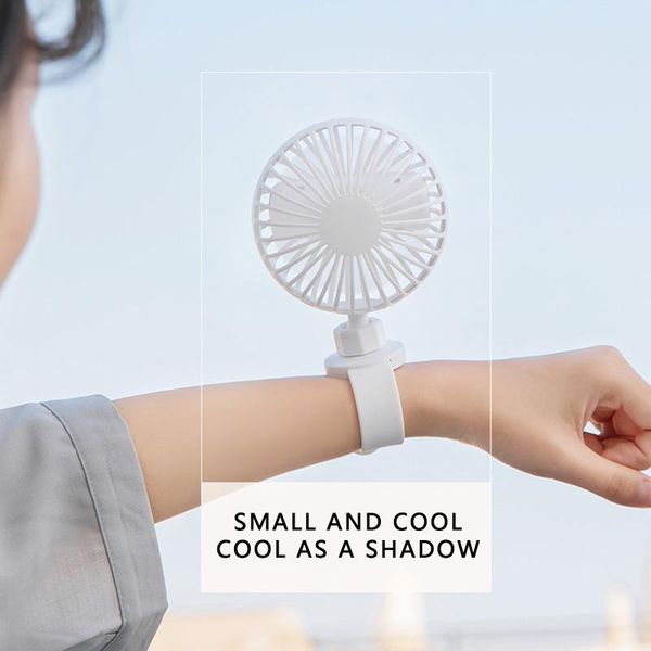stroller parts & accessories baby fan silicone strap wearable adjustable mini handheld portable car seat cooling aroma diffuser rechargeable
stroller parts & accessories baby fan silicone strap wearable adjustable mini handheld portable car seat cooling aroma diffuser rechargeable