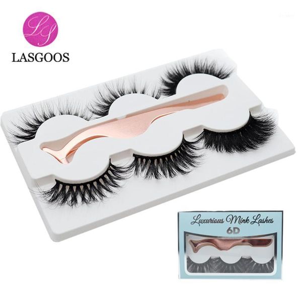 mink hair false eyelashes natural 15mm daily lashes crisscross fluffy handmade eye mixed 3 styles lash & makeup tweezer s041
mink hair false eyelashes natural 15mm daily lashes crisscross fluffy handmade eye mixed 3 styles lash & makeup tweezer s041