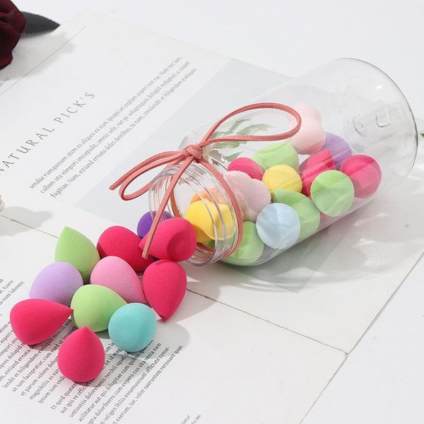 sponges, applicators & cotton wholesale mini makeup sponge water drop shape soft foundation puff concealer flawless mixed cosmetic
sponges, applicators & cotton wholesale mini makeup sponge water drop shape soft foundation puff concealer flawless mixed cosmetic
