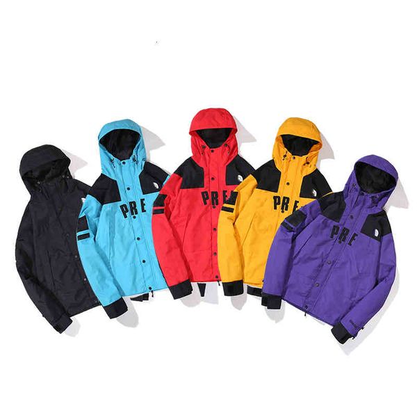 two piece dress down jacket clothes warm joint men's and women's style down heob, White
two piece dress down jacket clothes warm joint men's and women's style down heob, White