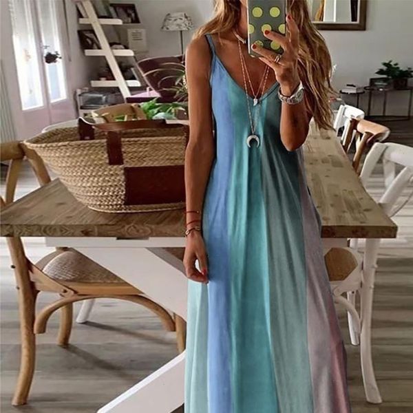 plus size tie dye women dresses long dress ladies fashion beach sundress casual evening party vestido, Black;gray
plus size tie dye women dresses long dress ladies fashion beach sundress casual evening party vestido, Black;gray
