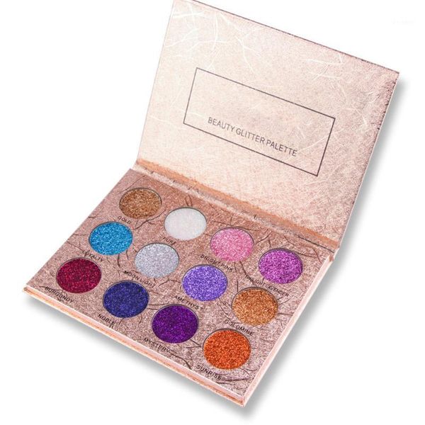 set x eyeshadows long-lasting brighten easy to wear waterproof makeup accessories eyeshadow1
set x eyeshadows long-lasting brighten easy to wear waterproof makeup accessories eyeshadow1
