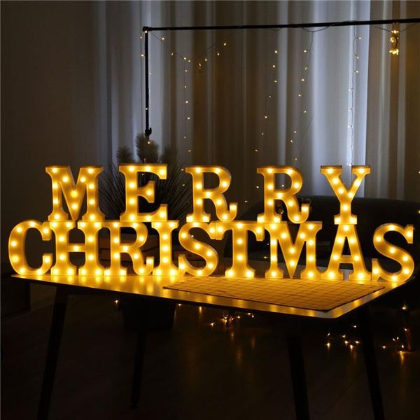 novelty items diy led letters 26 english 0-9 digital number creative luminous letter night light christmas wedding birthday party decor
novelty items diy led letters 26 english 0-9 digital number creative luminous letter night light christmas wedding birthday party decor