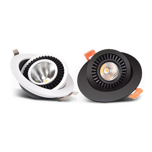 downlights recessed led ceiling spotlight 20w 18w 12w 10w 7w 5w 360 degree rotation spot lighting for kitchen bedroom indoor lamp
downlights recessed led ceiling spotlight 20w 18w 12w 10w 7w 5w 360 degree rotation spot lighting for kitchen bedroom indoor lamp