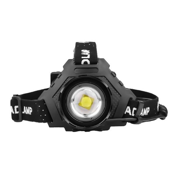 bike lights outdoor lighting led headlamp 5 modes headlight head torch with charging display accessories d1
bike lights outdoor lighting led headlamp 5 modes headlight head torch with charging display accessories d1