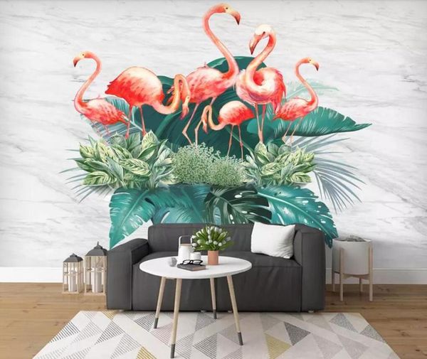 wallpapers milofi custom 3d wallpaper mural jazz white stone pattern tropical plants flamingo background wall living room bedroom decoratio
wallpapers milofi custom 3d wallpaper mural jazz white stone pattern tropical plants flamingo background wall living room bedroom decoratio