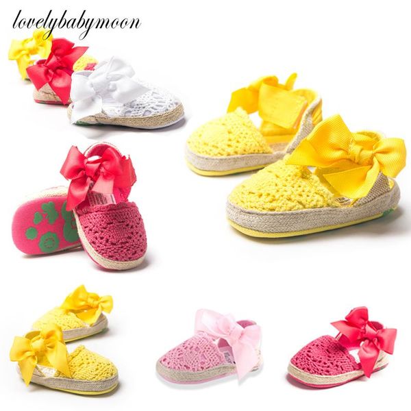 baby girl born shoes spring summer sweet very light mary jane big bow knitted dance ballerina dress pram crib shoe sandals, Black;red
baby girl born shoes spring summer sweet very light mary jane big bow knitted dance ballerina dress pram crib shoe sandals, Black;red