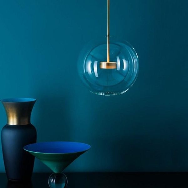 pendant lamps nordic led light lustre suspension luminaire suspendu lamp kitchen fixtures lighting living room
pendant lamps nordic led light lustre suspension luminaire suspendu lamp kitchen fixtures lighting living room