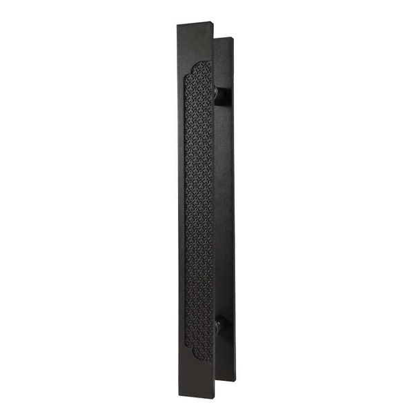 handles & pulls solid wood door handle bronze villa club el box with frame glass sliding black
handles & pulls solid wood door handle bronze villa club el box with frame glass sliding black