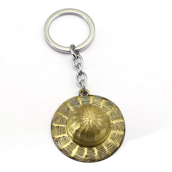 keychains one piece key chain luffy straw hat shanks ring men jewelry chaveiro car keychain cosplay accessories gifts, Silver
keychains one piece key chain luffy straw hat shanks ring men jewelry chaveiro car keychain cosplay accessories gifts, Silver