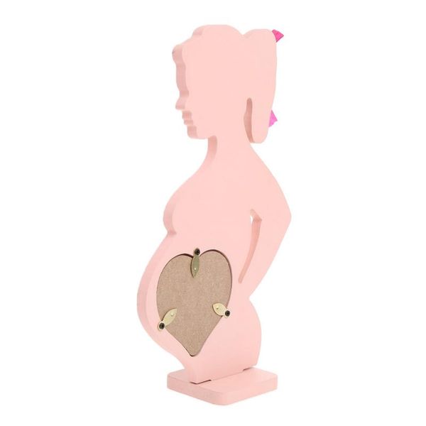 frames wooden po picture frame pregnant women mom wedding couple home room decor
frames wooden po picture frame pregnant women mom wedding couple home room decor