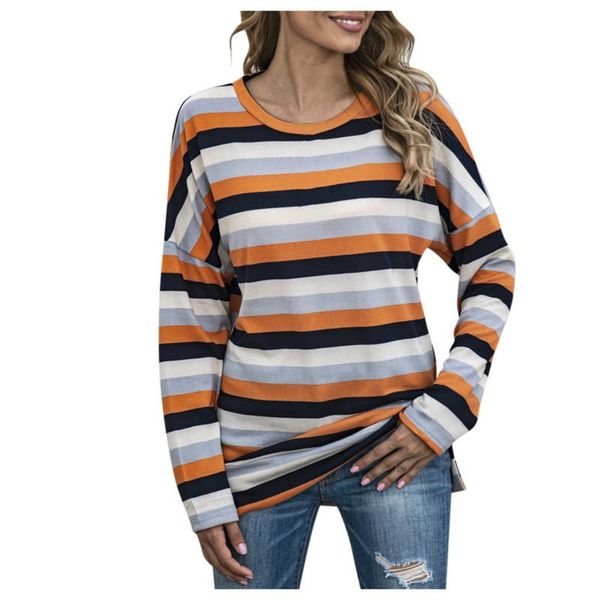 women's hoodies & sweatshirts knitted sweater autumn and winter round collar 100 suit size plush casual loose fashion wea streetwear wo, Black
women's hoodies & sweatshirts knitted sweater autumn and winter round collar 100 suit size plush casual loose fashion wea streetwear wo, Black
