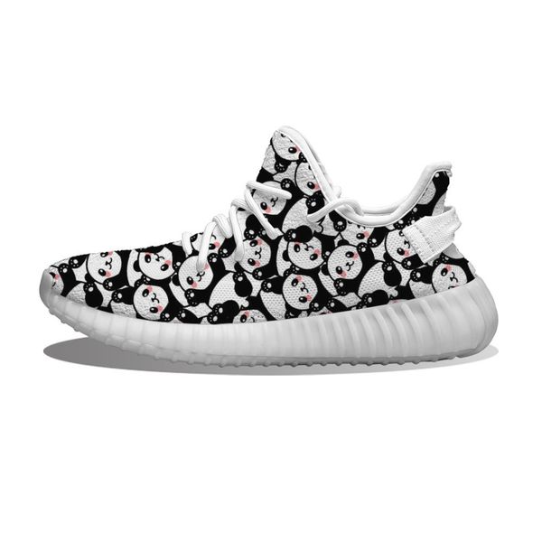 diy custom cute panda running sho mh printed mens womens trainers outdoor sports sneakers
diy custom cute panda running sho mh printed mens womens trainers outdoor sports sneakers