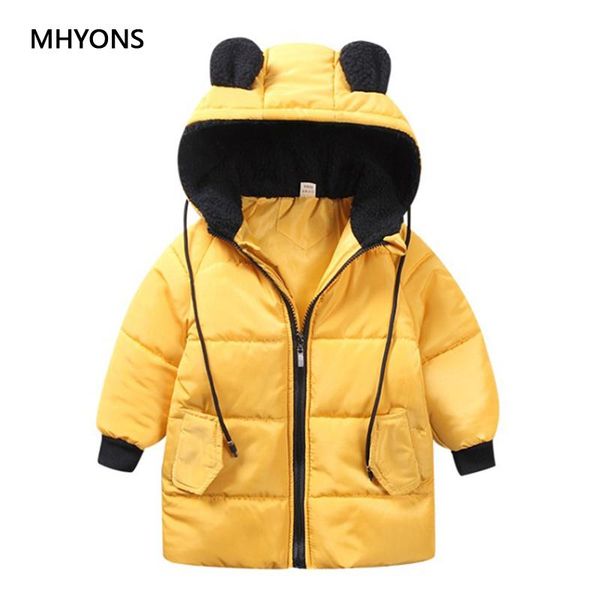 baby girls coat 2021 autumn jacket boys long kids winter down warm outerwear hooded girl clothes, Blue;gray
baby girls coat 2021 autumn jacket boys long kids winter down warm outerwear hooded girl clothes, Blue;gray