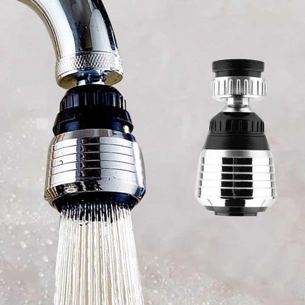 kitchen faucets accessories gadgets 360 rotate diffuser swivel cleaning fruit vegetable tools splash-proof water-saving
kitchen faucets accessories gadgets 360 rotate diffuser swivel cleaning fruit vegetable tools splash-proof water-saving
