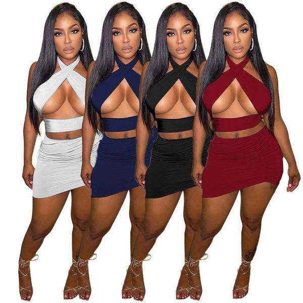 casual dresses young party lady fashion o neck sleeveless skinny mini dress tight club, Black;gray
casual dresses young party lady fashion o neck sleeveless skinny mini dress tight club, Black;gray