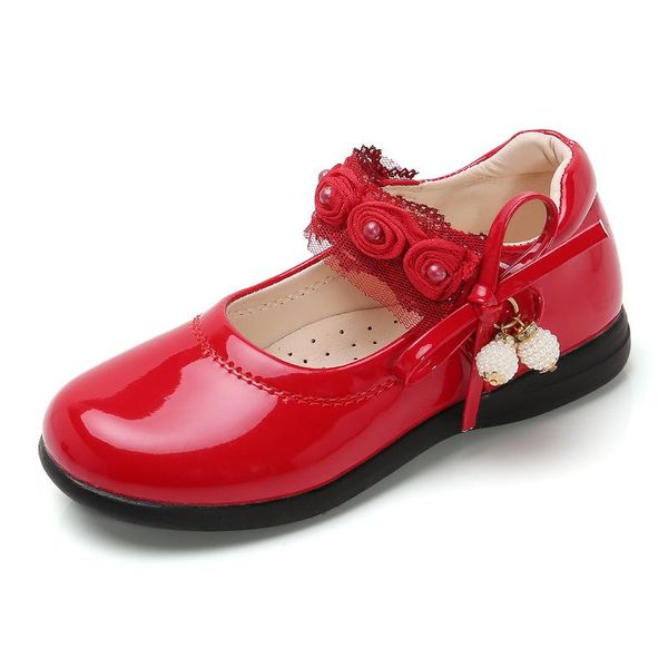 flat shoes 2021 spring autumn girls leather children princess fashion bowknot lace pearl students kids birthday party, Black;grey
flat shoes 2021 spring autumn girls leather children princess fashion bowknot lace pearl students kids birthday party, Black;grey