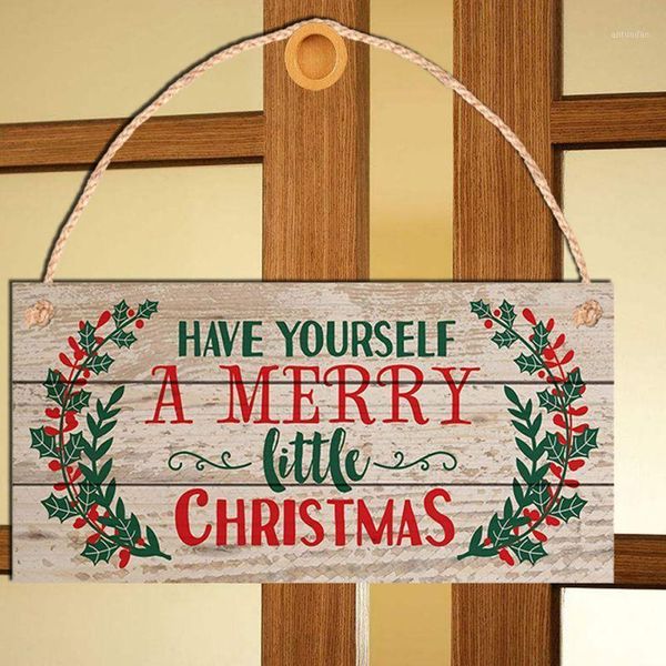 christmas decorations 1pc 2021 year wooden door hanging sign tree ornament decoration for home pendant navidad gift ab
christmas decorations 1pc 2021 year wooden door hanging sign tree ornament decoration for home pendant navidad gift ab
