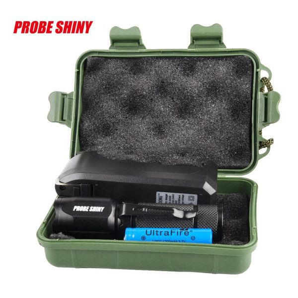 led tactical q5 hunting light zoomable focus adjustable torch+rifle scope mount+switch+18650+charger+case bike lights 
led tactical q5 hunting light zoomable focus adjustable torch+rifle scope mount+switch+18650+charger+case bike lights