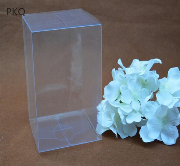 gift wrap 7 sizes christmas party pvc box rectangle clear packaging boxes cosmetic crafts storage transparent plastic 50pcs
gift wrap 7 sizes christmas party pvc box rectangle clear packaging boxes cosmetic crafts storage transparent plastic 50pcs