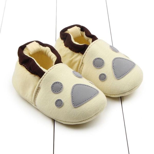 first walkers baby girl breathable cartoon animal print anti-slip shoes casual sneakers toddler soft soled
first walkers baby girl breathable cartoon animal print anti-slip shoes casual sneakers toddler soft soled