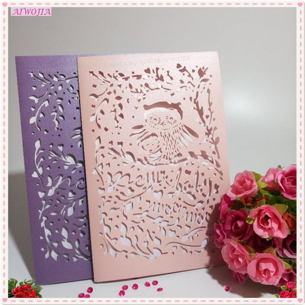greeting cards arrival laser cut wedding party favor decor decoration table name place 30pcs/lot 18cm x 12cm 5z
greeting cards arrival laser cut wedding party favor decor decoration table name place 30pcs/lot 18cm x 12cm 5z