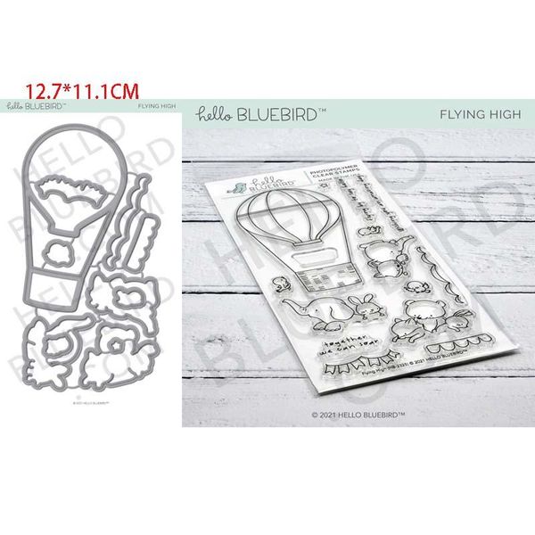 painting supplies sirius air balloon troqueles de corte metal scrapbooking cutting dies and stamps diy nouveau arrivage
painting supplies sirius air balloon troqueles de corte metal scrapbooking cutting dies and stamps diy nouveau arrivage