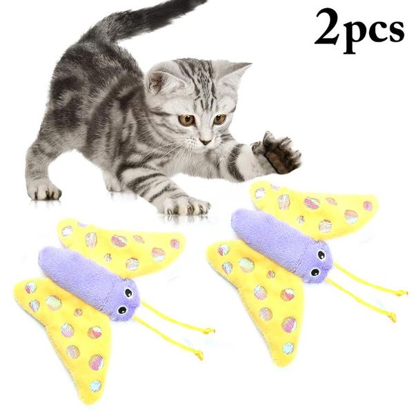 cat toys 2pc grinding catnip funny interactive plush teeth pet kitten chewing toy thumb bite mint
cat toys 2pc grinding catnip funny interactive plush teeth pet kitten chewing toy thumb bite mint