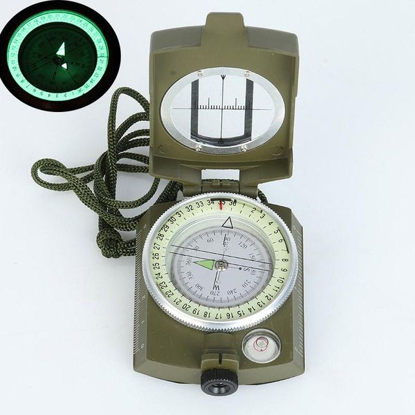 compass clinometer outdoor military multifunction tools camping metal sighting professional army gadgets
compass clinometer outdoor military multifunction tools camping metal sighting professional army gadgets