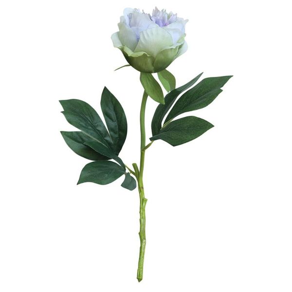 decorative flowers & wreaths artificial fake floral silk bouquet wedding party room home decoration accessories
decorative flowers & wreaths artificial fake floral silk bouquet wedding party room home decoration accessories