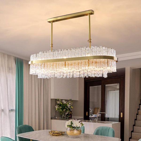 chandeliers copper glass chandelier for dining room kitchen luxury gold lamp led home decor light fixture modern indoor lighting rectangular
chandeliers copper glass chandelier for dining room kitchen luxury gold lamp led home decor light fixture modern indoor lighting rectangular