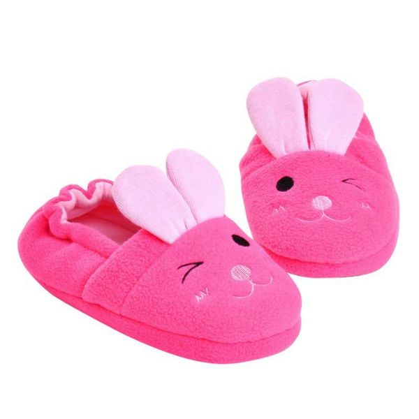 slipper 3 colors super warm winter born baby slippers soft sole printed animal walkers kids shoes arrival 2021, Black;grey
slipper 3 colors super warm winter born baby slippers soft sole printed animal walkers kids shoes arrival 2021, Black;grey