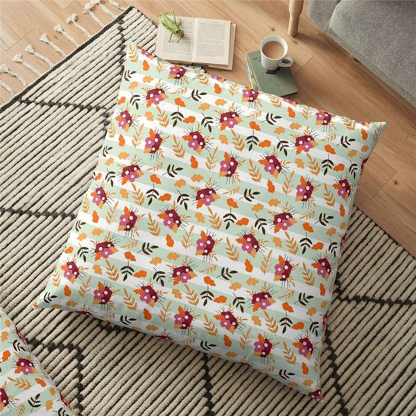 cushion/decorative pillow backrest fall pattern blue striped floral printed cushion cover halloween 45*45cm throw case decorative for home
cushion/decorative pillow backrest fall pattern blue striped floral printed cushion cover halloween 45*45cm throw case decorative for home