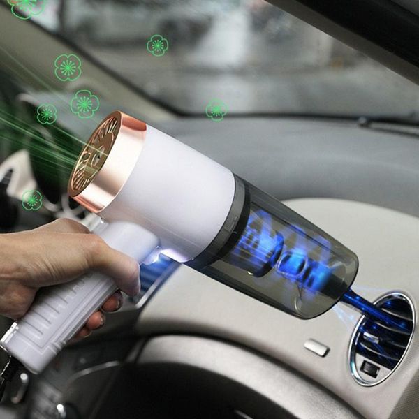 vacuum cleaner handheld wireless car portablehigh powerful cyclone auto vacume wet and dry for home pet hair
vacuum cleaner handheld wireless car portablehigh powerful cyclone auto vacume wet and dry for home pet hair