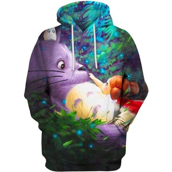 fat daron pattern men is a 3d printed hoodie visual impact party punk goth round neck american sweatshirt hoodie, Black
fat daron pattern men is a 3d printed hoodie visual impact party punk goth round neck american sweatshirt hoodie, Black