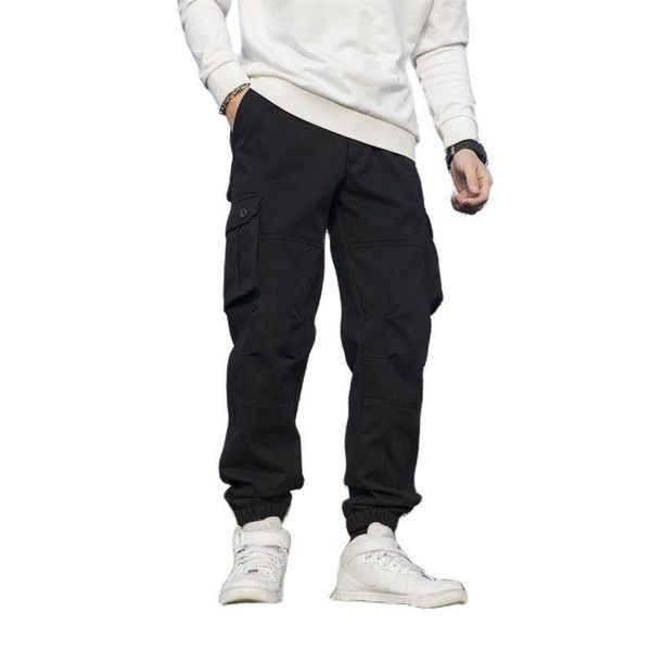 men's pants summer hiking outdoor camping trekking fishing trousers breathable quick dry thin sports, Black
men's pants summer hiking outdoor camping trekking fishing trousers breathable quick dry thin sports, Black