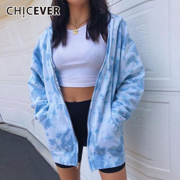 tie dye coat for women v neck long sleeve hit color pockets lace up zipper casual coats female 2021 fall clothing women's jackets, Black;brown
tie dye coat for women v neck long sleeve hit color pockets lace up zipper casual coats female 2021 fall clothing women's jackets, Black;brown